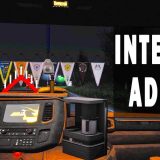 interior-addon-by-wolli-v1.5-ets2-1-160x