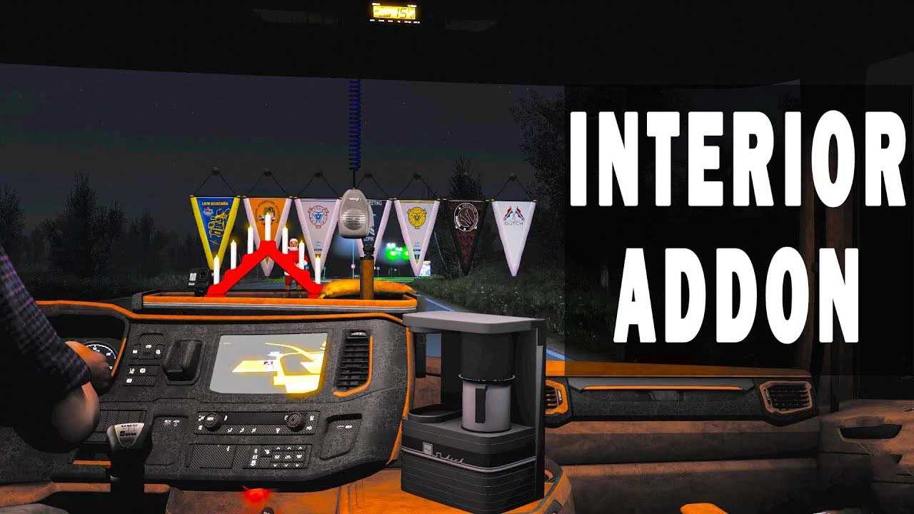 interior-addon-by-wolli-v1.5-ets2-1.jpg