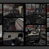 interior-addon-by-wolli-v1.5-ets2-2-160x