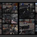 interior-addon-by-wolli-v1.5-ets2-3-160x