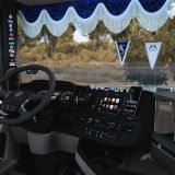 interior-addon-by-wolli-v1.5-ets2-4-160x