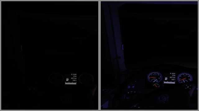 interior-cabin-lights-v1.51.1-ets2-1.jpg