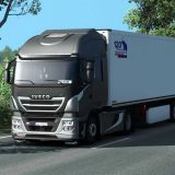 iveco-hi-way-reworked-v4.4-ets2-1-160x16