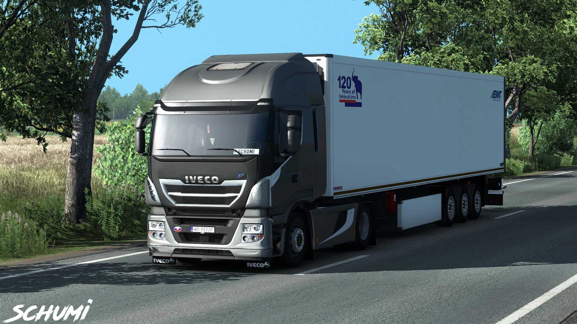 iveco-hi-way-reworked-v4.4-ets2-1.jpg