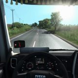 iveco-hi-way-reworked-v4.4-ets2-2-160x16