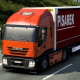 iveco-stralis-as2-v2.0-ets2-1-160x160.jp