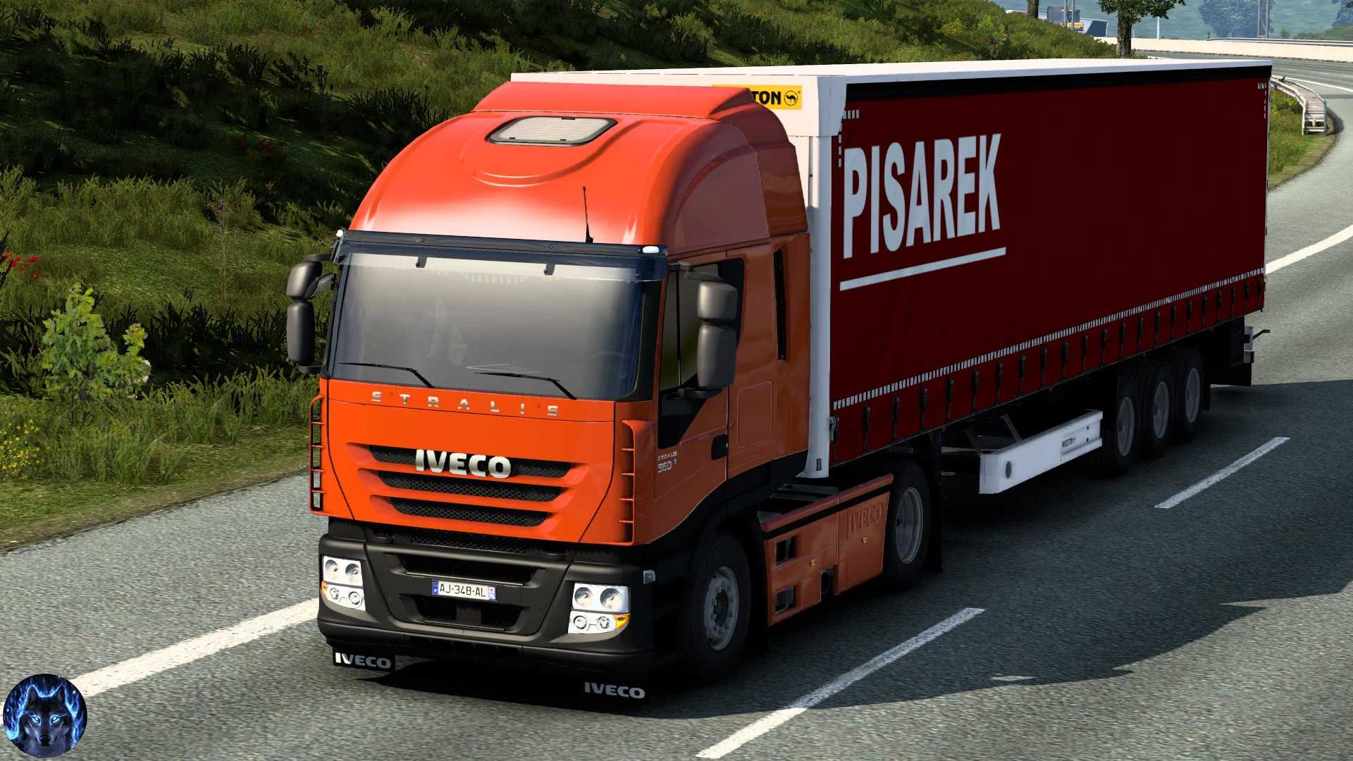 iveco-stralis-as2-v2.0-ets2-1.jpg