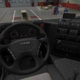 iveco-stralis-as2-v2.0-ets2-2-160x160.jp