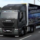 iveco-stralis-reworked-v1.9-ets2-1-160x1