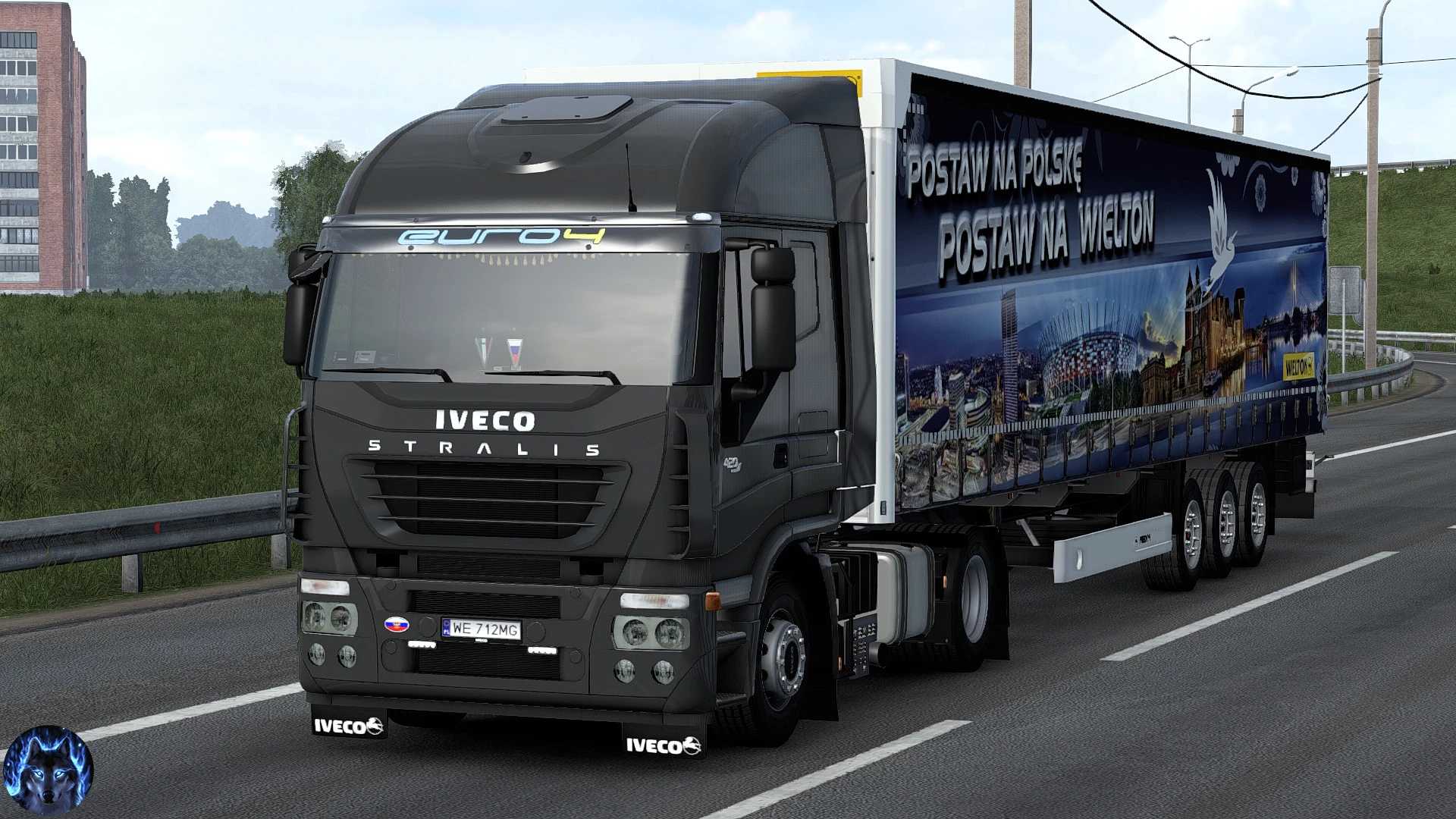 iveco-stralis-reworked-v1.9-ets2-1.jpg