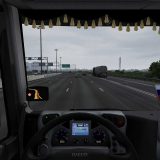 iveco-stralis-reworked-v1.9-ets2-3-160x1