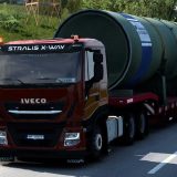 iveco-x-way-v1.9-ets2-1-160x160.jpg