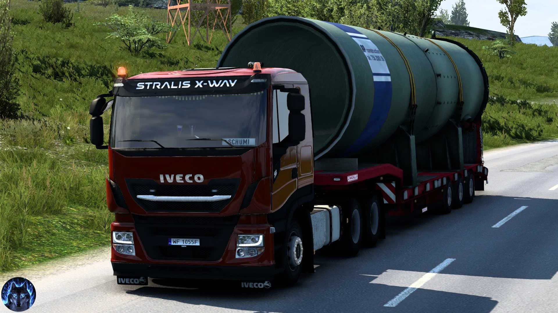 iveco-x-way-v1.9-ets2-1.jpg
