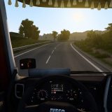 iveco-x-way-v1.9-ets2-2-160x160.jpg