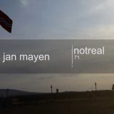jan-mayen-addon-v2.0-1.52-ets2-1-160x160