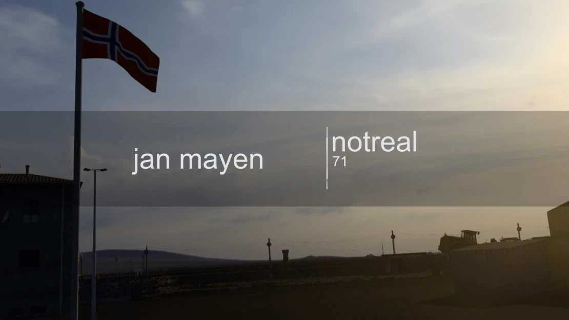 jan-mayen-addon-v2.0-1.52-ets2-1.jpg