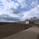 jan-mayen-addon-v2.0-1.52-ets2-2-160x160