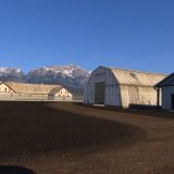 jan-mayen-addon-v2.0-1.52-ets2-4-160x160