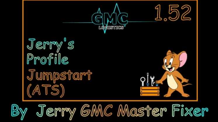 jerry-s-profile-jumpstart-v1.52-v1.0-ats
