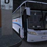 jumbuss-360-possato-1.52-ets2-1-160x160.