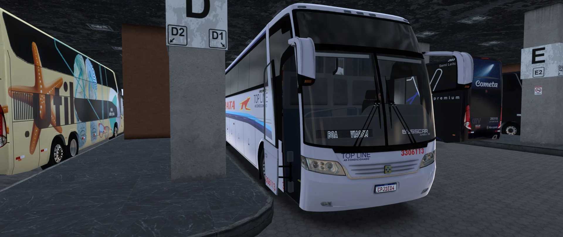 jumbuss-360-possato-1.52-ets2-1.jpg