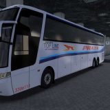 jumbuss-360-possato-1.52-ets2-2-160x160.