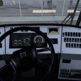 jumbuss-360-possato-1.52-ets2-3-160x160.