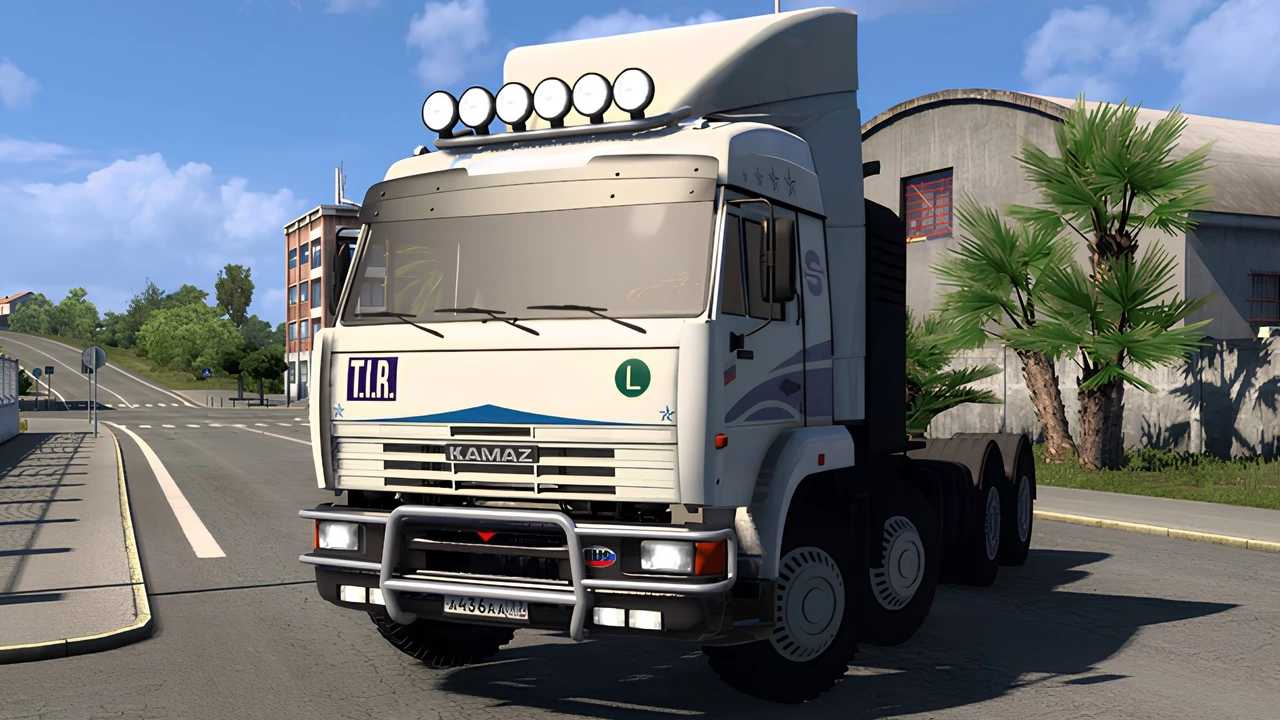 kamaz-1.49-1.51-rework-v9.0-ets2-1.jpg