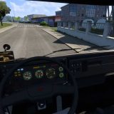 kamaz-1.49-1.51-rework-v9.0-ets2-2-160x1