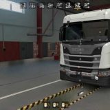 kelsa-addon-packs-v1.6.1-ets2-1-160x160.