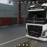 kelsa-addon-packs-v1.6.1-ets2-2-160x160.