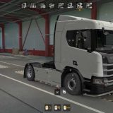 kelsa-addon-packs-v1.6.1-ets2-3-160x160.
