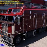 kenworth-k100-v6.1-ats-1.51.x-ats-1-160x