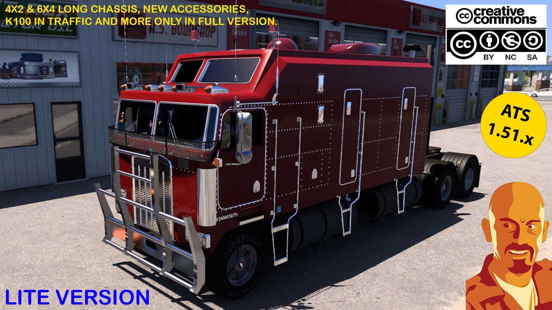 kenworth-k100-v6.1-ats-1.51.x-ats-1.jpg