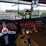 kenworth-k100-v6.1-ats-1.51.x-ats-2-160x