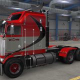 kenworth-k100-v6.1-ats-1.51.x-ats-3-160x