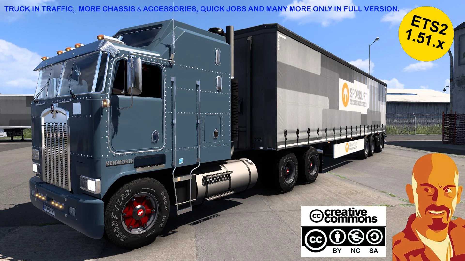 kenworth-k100-v6.1-ets2-1.51.x-ets2-1.jp