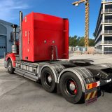 kenworth-t659-v4.5-1.52-ats-1-160x160.jp