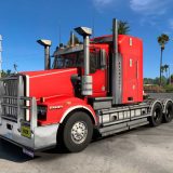 kenworth-t659-v4.5-1.52-ats-2-160x160.jp