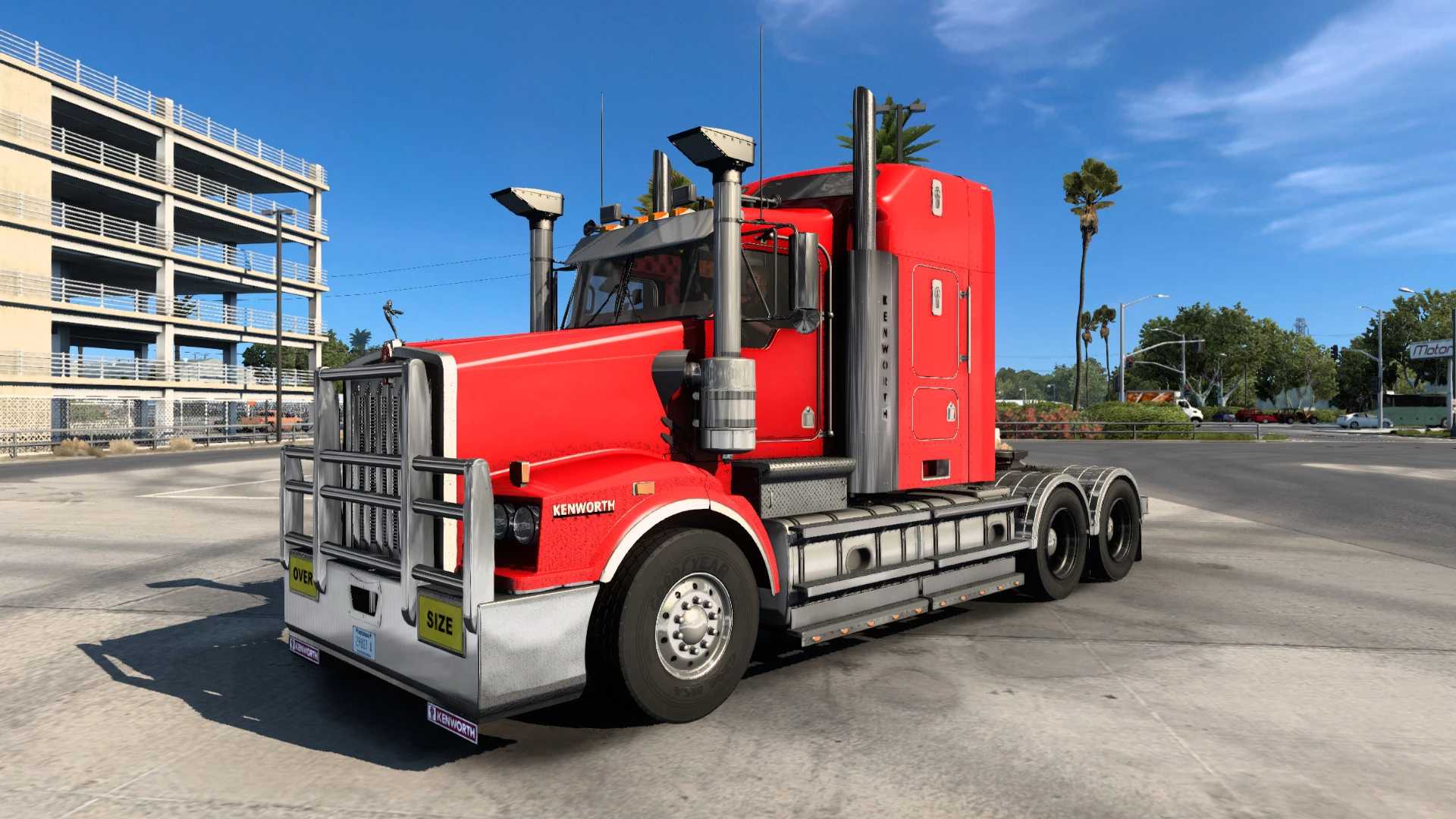 kenworth-t659-v4.5-1.52-ats-2.jpg