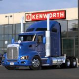 kenworth-t660-2009-v1.51-ats-1-160x160.j