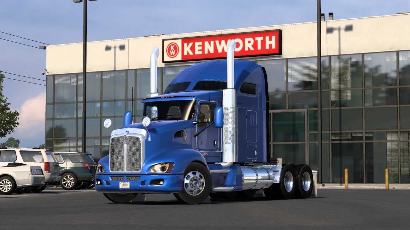 kenworth-t660-2009-v1.51-ats-1.jpg
