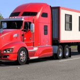 kenworth-t660-2009-v1.51-ats-2-160x160.j
