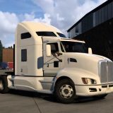 kenworth-t660-2009-v1.51-ats-3-160x160.j
