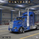 kenworth-t660-2009-v1.51-ats-4-160x160.j