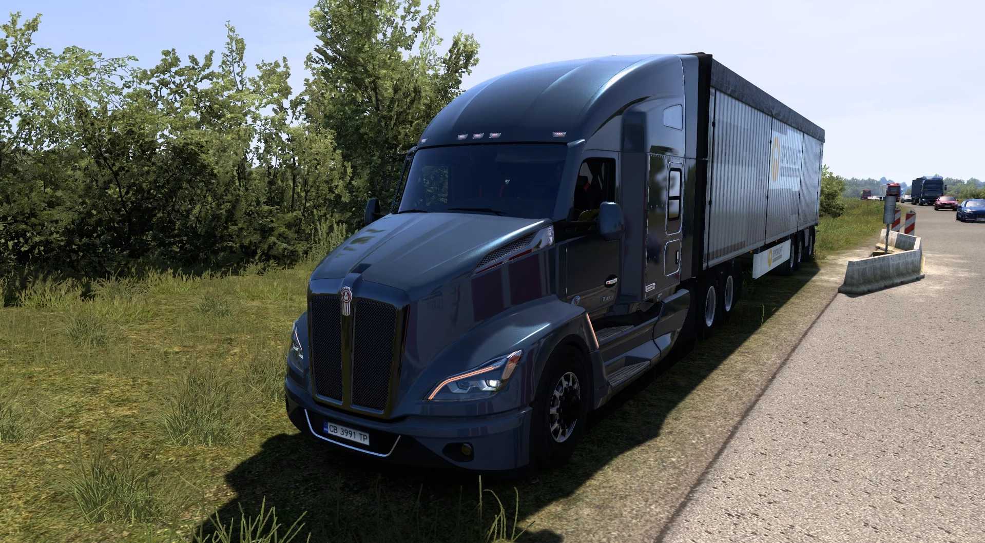 kenworth-t680-2022-for-1.51-ets2-1.jpg