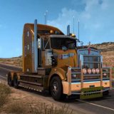 kenworth-t909-v6.1-1.52-ats-1-160x160.jp