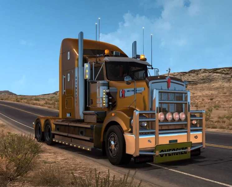 kenworth-t909-v6.1-1.52-ats-1.jpg