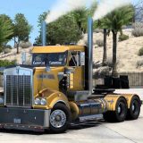 kenworth-t909-v6.1-1.52-ats-2-160x160.jp