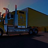 kenworth-t909-v6.1-1.52-ats-3-160x160.jp